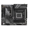 GIGABYTE B650 GAMING X AX V2 płyta główna AMD B650 Gniazdo AM5 ATX