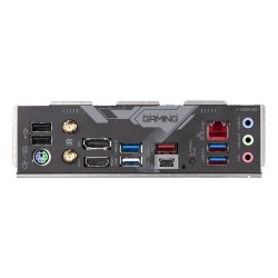GIGABYTE B650 GAMING X AX V2 płyta główna AMD B650 Gniazdo AM5 ATX