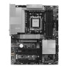 MSI PRO X870-P WIFI płyta główna AMD X870 Gniazdo AM5 ATX