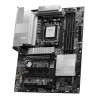 MSI PRO X870-P WIFI płyta główna AMD X870 Gniazdo AM5 ATX