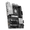 MSI PRO X870-P WIFI płyta główna AMD X870 Gniazdo AM5 ATX