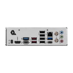 MSI PRO X870-P WIFI płyta główna AMD X870 Gniazdo AM5 ATX