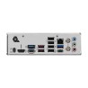 MSI PRO X870-P WIFI płyta główna AMD X870 Gniazdo AM5 ATX