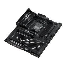 Płyta główna ASUS ROG CROSSHAIR X870E EXTREME