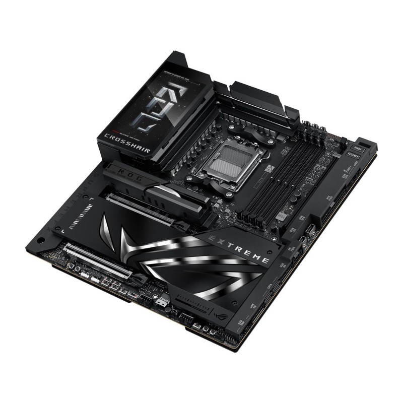 Płyta główna ASUS ROG CROSSHAIR X870E EXTREME Płyta główna ASUS ROG CROSSHAIR X870E EXTREME