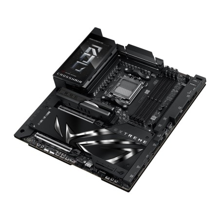 Płyta główna ASUS ROG CROSSHAIR X870E EXTREME