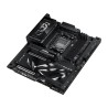 Płyta główna ASUS ROG CROSSHAIR X870E EXTREME