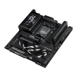 Płyta główna ASUS ROG CROSSHAIR X870E EXTREME