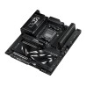 Płyta główna ASUS ROG CROSSHAIR X870E EXTREME