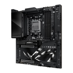 Płyta główna ASUS ROG CROSSHAIR X870E EXTREME