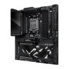 Płyta główna ASUS ROG CROSSHAIR X870E EXTREME