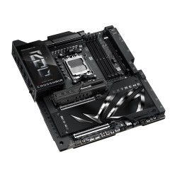 Płyta główna ASUS ROG CROSSHAIR X870E EXTREME