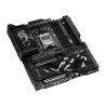 Płyta główna ASUS ROG CROSSHAIR X870E EXTREME