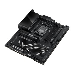Płyta główna ASUS ROG CROSSHAIR X870E EXTREME