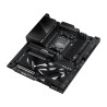 Płyta główna ASUS ROG CROSSHAIR X870E EXTREME