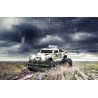 Revell New Mud Scout zdalnie sterowany model Ciężarówka drogowa Silnik elektryczny
