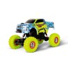 Carrera 370102012 ferngesteuowany modell Off-Road-Wagen Elektromotor 1:10