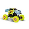 Carrera 370102012 ferngesteuowany modell Off-Road-Wagen Elektromotor 1:10