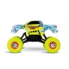 Carrera 370102012 ferngesteuowany modell Off-Road-Wagen Elektromotor 1:10