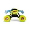 Carrera 370102012 ferngesteuowany modell Off-Road-Wagen Elektromotor 1:10