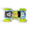Carrera 370102012 ferngesteuowany modell Off-Road-Wagen Elektromotor 1:10