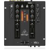 Behringer NOX101 Mikser DJ