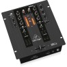 Behringer NOX101 Mikser DJ