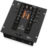 Behringer NOX101 Mikser DJ