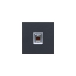 Dahua Technology VTO4202FB-MF Kontroler dostępu
