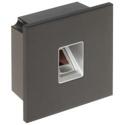 Dahua Technology VTO4202FB-MF Kontroler dostępu