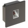 Dahua Technology VTO4202FB-MF Kontroler dostępu