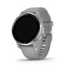 Zegarek Garmin Venu 2 Plus Graphite