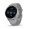 Zegarek Garmin Venu 2 Plus Graphite