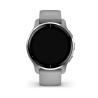 Zegarek Garmin Venu 2 Plus Graphite