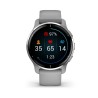 Zegarek Garmin Venu 2 Plus Graphite