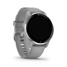 Zegarek Garmin Venu 2 Plus Graphite