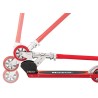 RAZOR hulajnoga Sport S RED