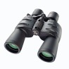 Bresser Optics Spezial Zoomar 7-35x50 lornetka BaK-4 Porro Czarny