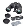Bresser Optics Spezial Zoomar 7-35x50 lornetka BaK-4 Porro Czarny