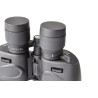 Bresser Optics Spezial Zoomar 7-35x50 lornetka BaK-4 Porro Czarny