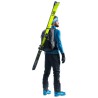 Plecak skiturowy Deuter Updays 20 - black