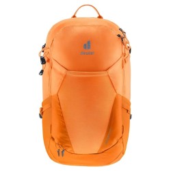 Deuter Futura 21 SL Plecak turystyczny damski Pomarańczowy