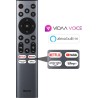 PROJEKTOR HISENSE C2 LASER 4K