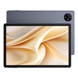 Tablet Ulefone Tab A11 Pro 8GB/256GB LTE (Space Grey) bez ładowarki