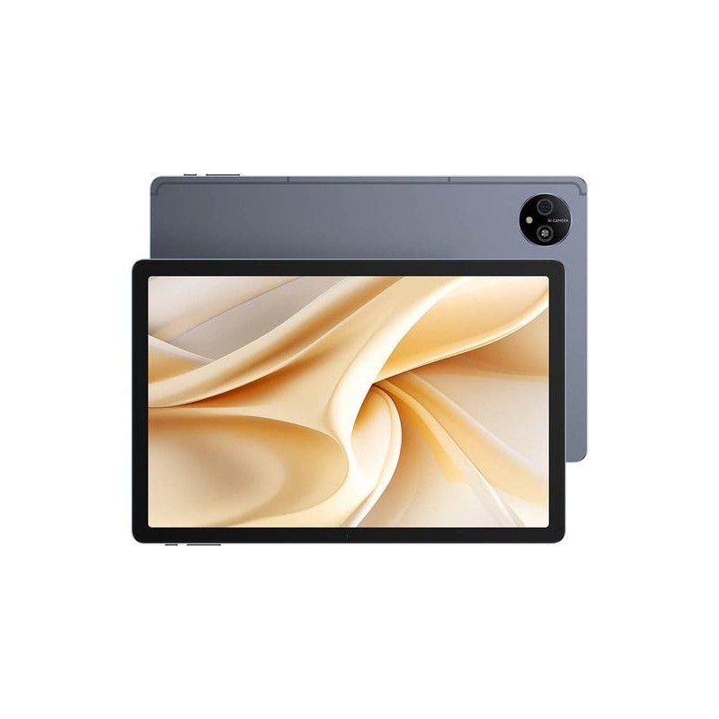 Tablet Ulefone Tab A11 Pro 8GB/256GB LTE (Space Grey) bez ładowarki Tablet Ulefone Tab A11 Pro 8GB/256GB LTE (Space Grey) bez ładowarki