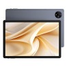 Tablet Ulefone Tab A11 Pro 8GB/256GB LTE (Space Grey) bez ładowarki