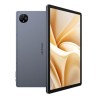 Tablet Ulefone Tab A11 Pro 8GB/256GB LTE (Space Grey) bez ładowarki