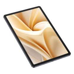 Tablet Ulefone Tab A11 Pro 8GB/256GB LTE (Space Grey) bez ładowarki