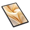 Tablet Ulefone Tab A11 Pro 8GB/256GB LTE (Space Grey) bez ładowarki