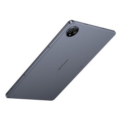 Tablet Ulefone Tab A11 Pro 8GB/256GB LTE (Space Grey) bez ładowarki